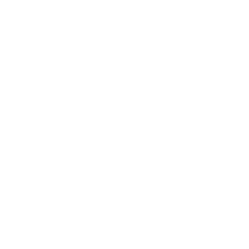 outillage climatisation domestique et automobile et frigoriste