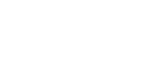 outillage climatisation domestique et automobile et frigoriste